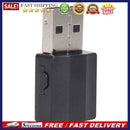 BT600 Bluetooth USB Adapter Wireless Audio Receiver Transmitter for Laptop PC