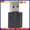 BT600 Bluetooth USB Adapter Wireless Audio Receiver Transmitter for Laptop PC