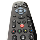 Replacement Remote Control Portable Remote Compatible for Sky Q Box