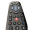 Replacement Remote Control Portable Remote Compatible for Sky Q Box