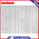 Photo background, photo background, wood, vinyl, wood, 91 x 61 cm wood backdrops-E
