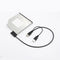 Notebook 7+6Pin Slimline SATA to USB2.0 Converter Adapter Easy Drive Cable