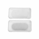 Charcoal Freezer Deodorizer Purifier Smell Remover Air Fresher Carbon Box
