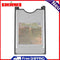 Compact Flash CF to PC Card PCMCIA Adapter Card Reader for Laptop Notebook