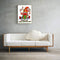 #A Partial Special-shaped Diamond Painting Kits Christmas Goblins Mosaic Pictu