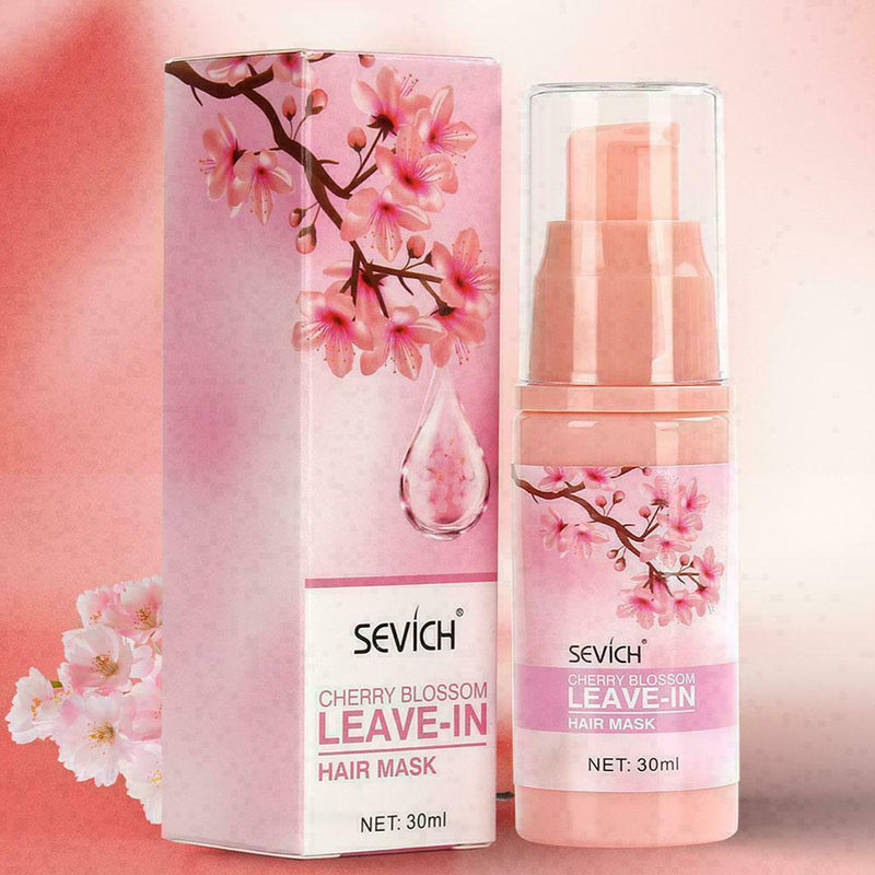 2020 Seconds Repairs Damage Hair Root PURC keratin S4X1 Nice Hair Treatment Q4P3