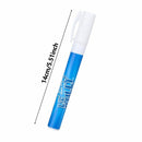 Pen Clothes Decontamination Pen Decontamination Stick Stain Remover Pen