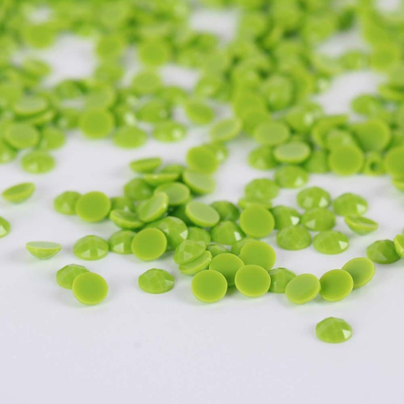 Tiger Part  Drill 5D Diamond Painting Cross Stitch Crystal Rhinestone