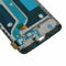 For OnePlus 5 A5000 LCD Display Touch Screen Screen Digitizer + Tool Black