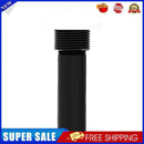 Portable Outdoor Fishing Rod Baiting Lamp Fishing Rod Tail Light Fishing Tackle