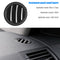 Left Side Dash A/C Air Vent Outlet Grille for Mercedes-Benz C-Class W204 C2