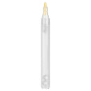 Use Graffiti Pens Liquid Chalk Marker Empty Pen Rod Paint Pen Accessories