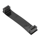 Flexible SLI Bridge GPU Cable ,VGA Card SLI Bridge Cable Interconnect Connector