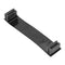 Flexible SLI Bridge GPU Cable ,VGA Card SLI Bridge Cable Interconnect Connector