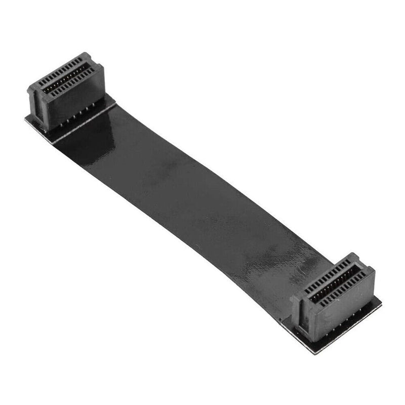 Flexible SLI Bridge GPU Cable ,VGA Card SLI Bridge Cable Interconnect Connector