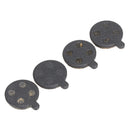 dujust japanisches teeset, schwarzes porzellan teeset mit 1 teekanne set, 6 teetassen, 1 teetablett, 1 edelstahlaufguss, schönes asiatisches teeset für teeliebhaber/Damen/Herren