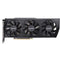 Cooling Fans Set for ZOTAC RTX3060 3060ti Thunderbolt GE PRO Graphics Card