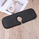 Guard Faucet Absorbent Mat Splash Catcher Faucet Wraparound Dish Drying Pads