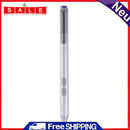 Sensitive Stylus Pencil with Screenshot for Microsoft Surface Pro 3 4 5 6 7 Pen