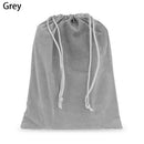 Storage Bag Water-Proof Bag For DJI Mini 3 PRO/Mini 2/Mini/SE/Mavic 3/Air 2S