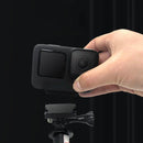 1X Magnetic Adapter Camera improved Accessory for GoPro 8/9/10/max