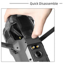 Guard Anti-glare Lens Hood Lens Cap Cover Sunshade Protective For DJI Mavic 3