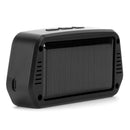 Solar Truck TPMS Tire Pressure Monitoring System with 6 External Sensors Newly