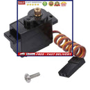 5g Metal Gear Digital Servo for 1/28 WLTOYS K989 K969 K979 K999 P929 P939 R
