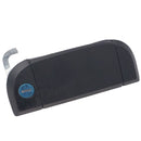 Door Handle Car Accessories Handle For VOLKSWAGEN TRANSPORTER T4 1990  2003