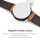 Smartwatch Charger for Huawei Watch GT2/Honor Watch GS Pro Charge Stand (C)