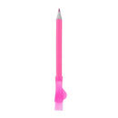Patchwork With Brush Marker Pen Dressmaker Pens Garment Pencil Tailor's Chalk