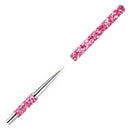 Everpert Nail Art Brush Liner Marble Strips UV Gel Extension Pen
