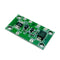 Solar Lawn Lamp Circuit Board Controller Panel Flood Lights Lantern Controller