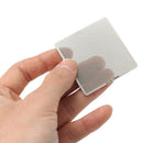 27pcs/set BGA Universal Direct Heat Stencils for Notebooks Desktops Newly
