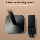 Graphics Card Holder Jack Bracket Desktop PC Case Video Card Support Stand Newly