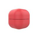 Water Balloons - Self-Sealing Refillable Silicone Water Bomb Ball (4pcs)