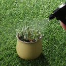 Tools Pump Plants Spray Bottle Water Sprayer Garden Watering Fine Mist