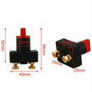 Van Battery Master Isolator Disconnect Power Car Accessories Cut Off Switch
