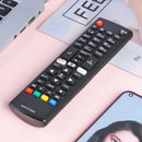 Remote Control for LG Smart Television Replacement AKB75375608 LED HDTV LCD TV