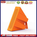 Sound Amplifier Stand Phone Loudspeaker Holder Support for 6-10mm Mobile Phone
