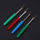 Cross-stitch Thread Cutter Stitch Remover Cross Seam Ripper Thread Remover