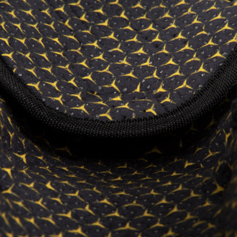 2pcs SULAITE MTB Motorcycle Riding Protection Knee Pads Protective Gear Newly