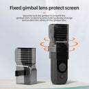 Dust Lens Cap Cover for FIMI PALM 2 Camera Scratch Proof Protective Guard Newly
