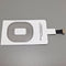 Fashion and Ultra Thin QI Wireless Charging Kit Charger Receiver Pad Coil for