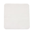 Mobile Phone Cleaning Display Screen Sweep Polishing Cloth Erase Display Wiping