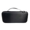Practical Bluetooth-compatible Keyboard Carry Case Shockproof for MX Keys