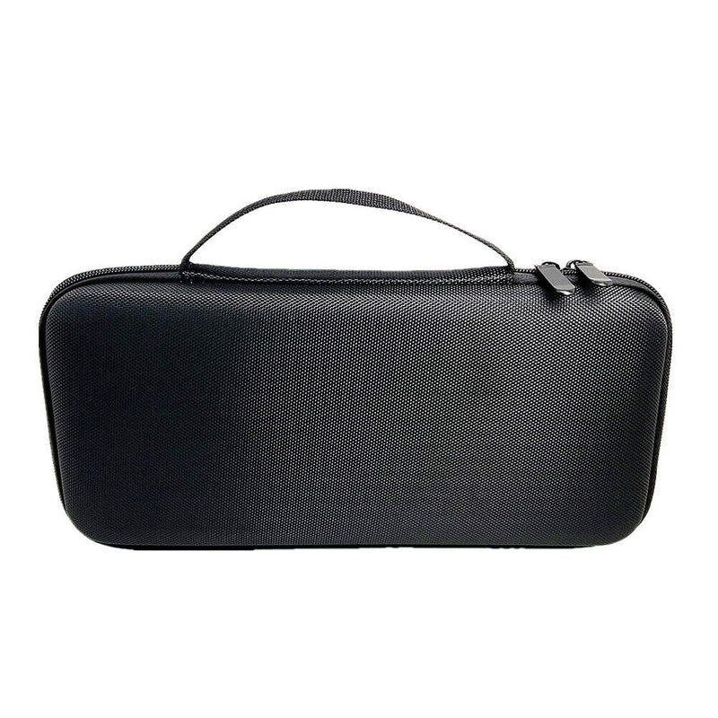 Practical Bluetooth-compatible Keyboard Carry Case Shockproof for MX Keys