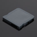 R4 Video Games Memory Card 3DS Game Flashcard Support for NDS MD GB GBC FC