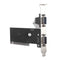 PCI Serial Port Card PCI to COM 9 Pin RS232 DB9 Desktop Expansion Cards Newly