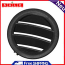 2007-2010 Air Vent Outlet Grill Left Side for Mercedes-Benz W204 A/C Dashboard